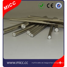 mi Kabel / Micc Kabel